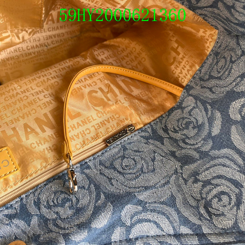 Glami - CHL Bags - 590
