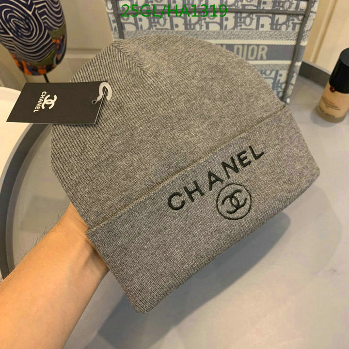 SAMC - CHL Caps & Hats - 519
