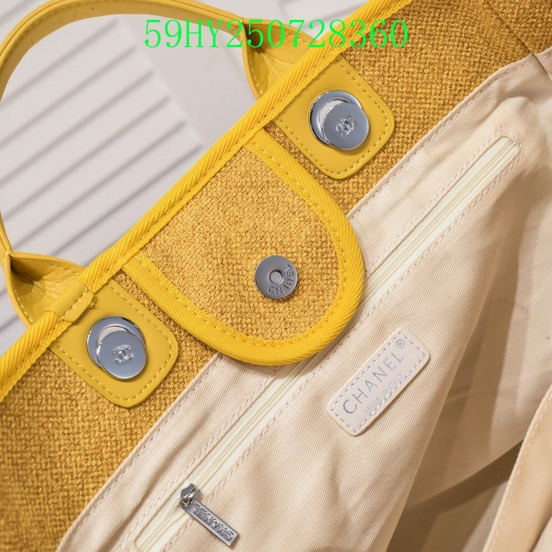 Satchel Bags - CHL Bags - 5110