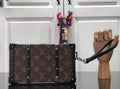 Glamy - LOV Bags - 2306