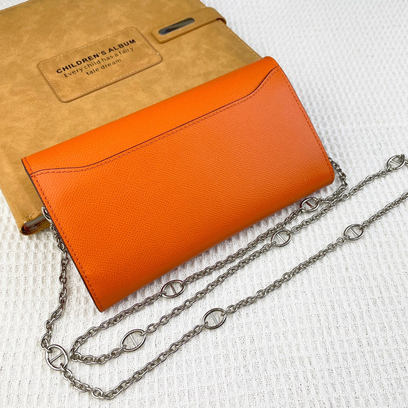 Glamy - HMS Bags - 862