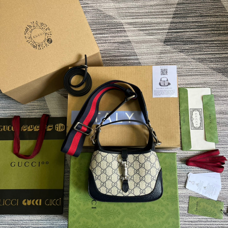 Glami - Glami Bags - 1432