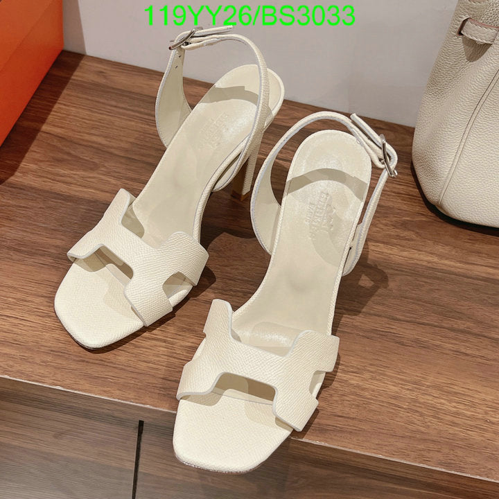 SAMC - HMS Women Shoes - 114