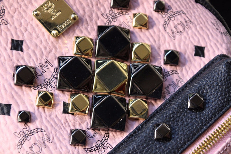 Glami-i - MQM Bags - 204