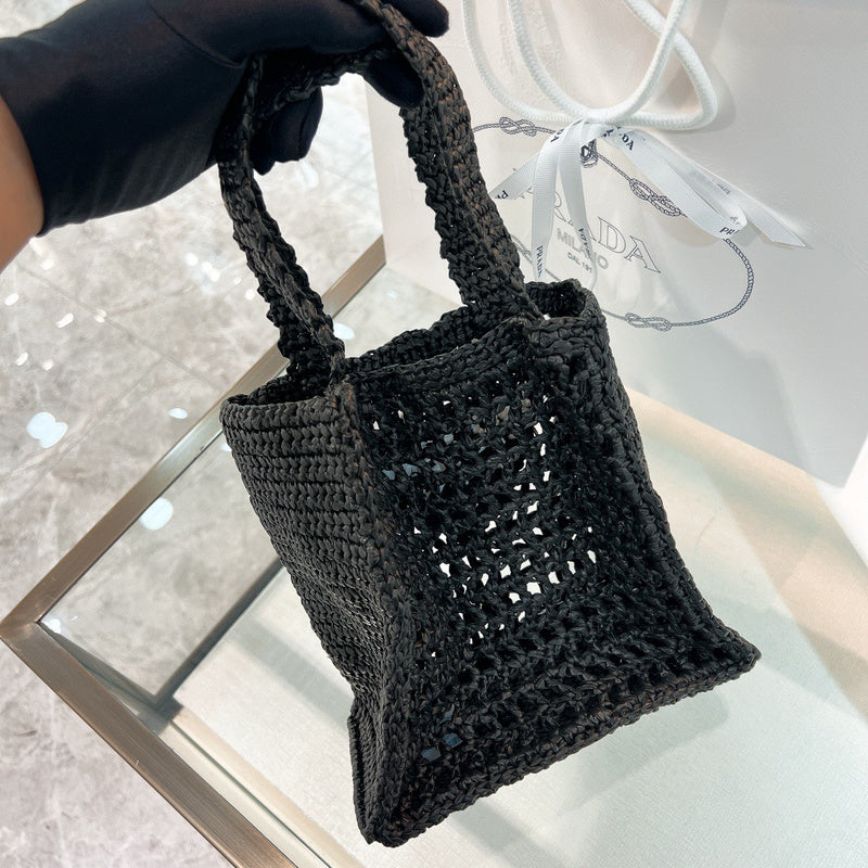 Satchel Bags - PDA Bags - 2122
