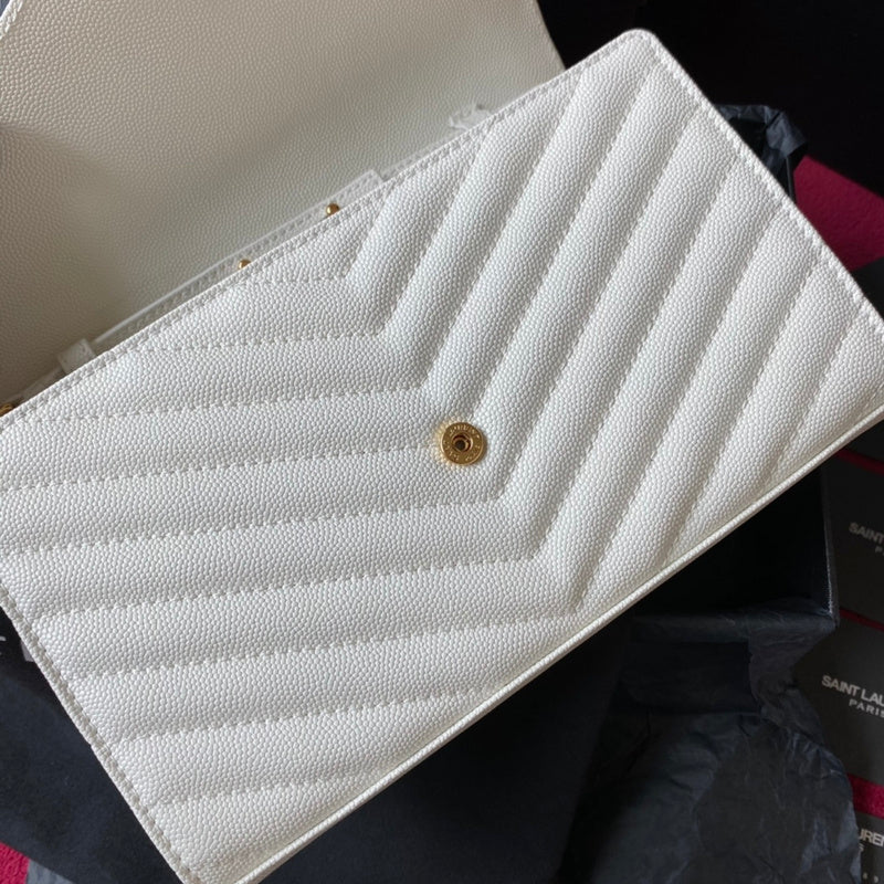 Satchel Bags - STLT Bags - 555