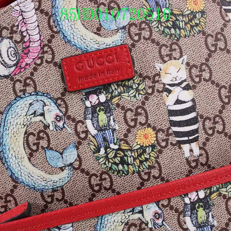 Glami Fashion - GCI Bags - 11572