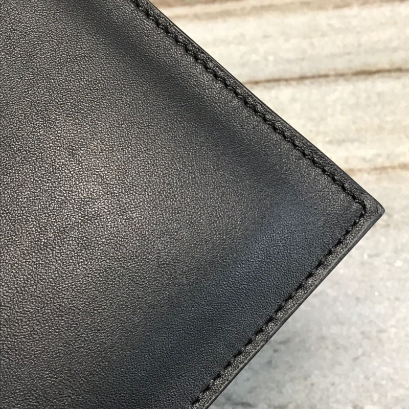 Glamy - VAR Bags - 408