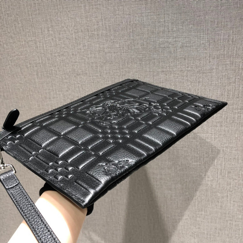 Glami- - BOR Bags - 161