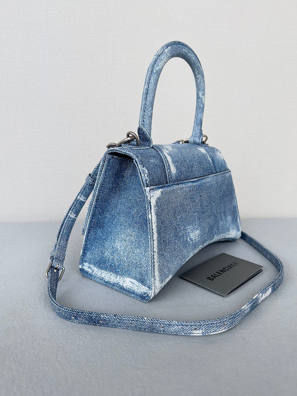 Glamy - BG Bags - 1124