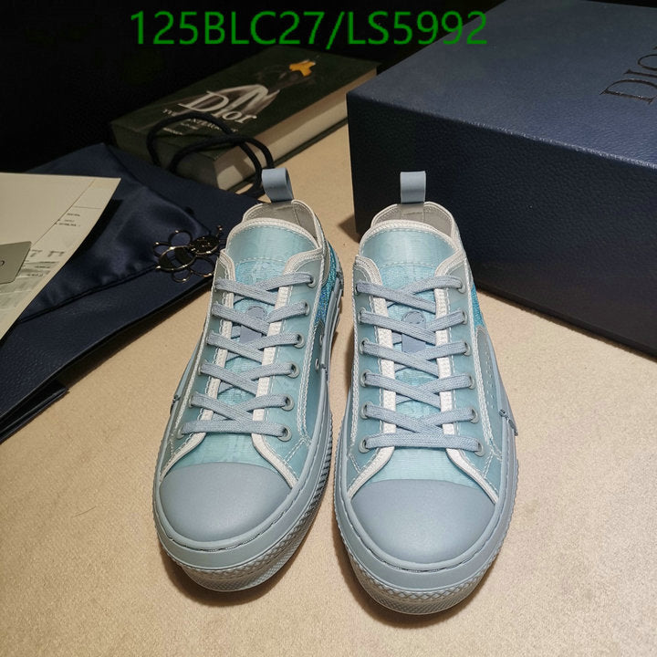 SAMCC - DOR Women Shoes - 1766