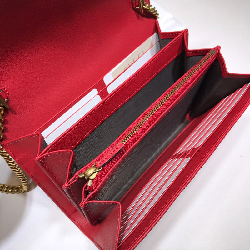 Glami Fashion - GCI Bags - 12571
