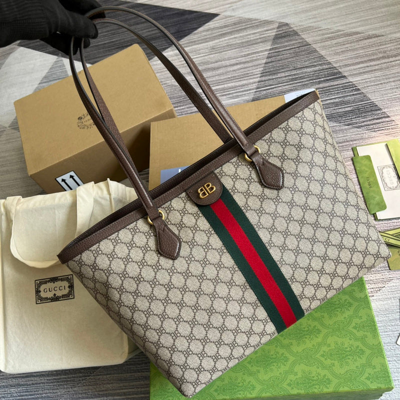 Glami - Glami Bags - 1633