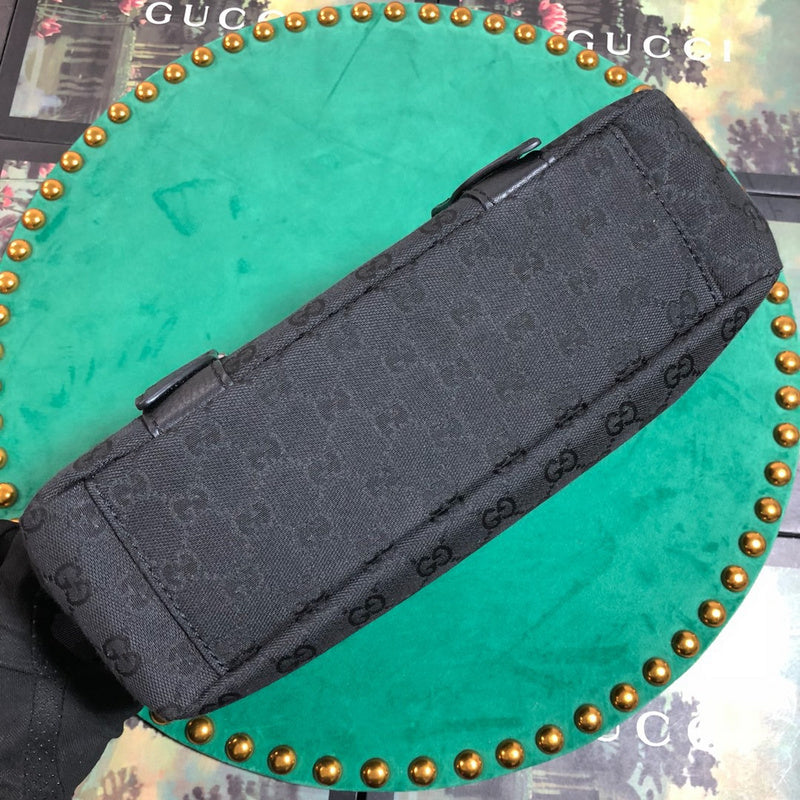 Glami-i - Guki Men Bags - 301