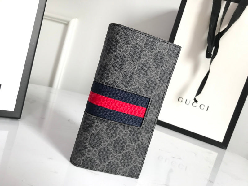 Glami - GUKI Wallets - 011