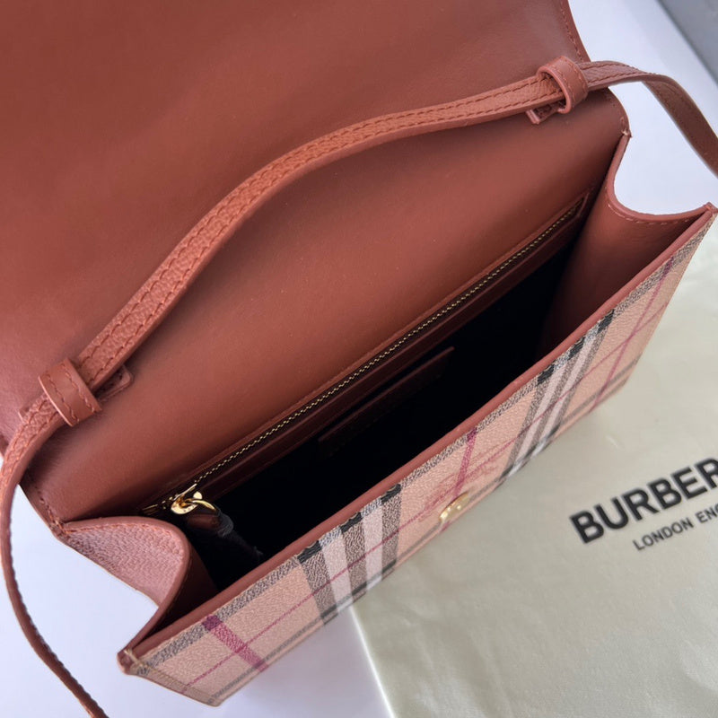 Glami-i BOR Bags - 524