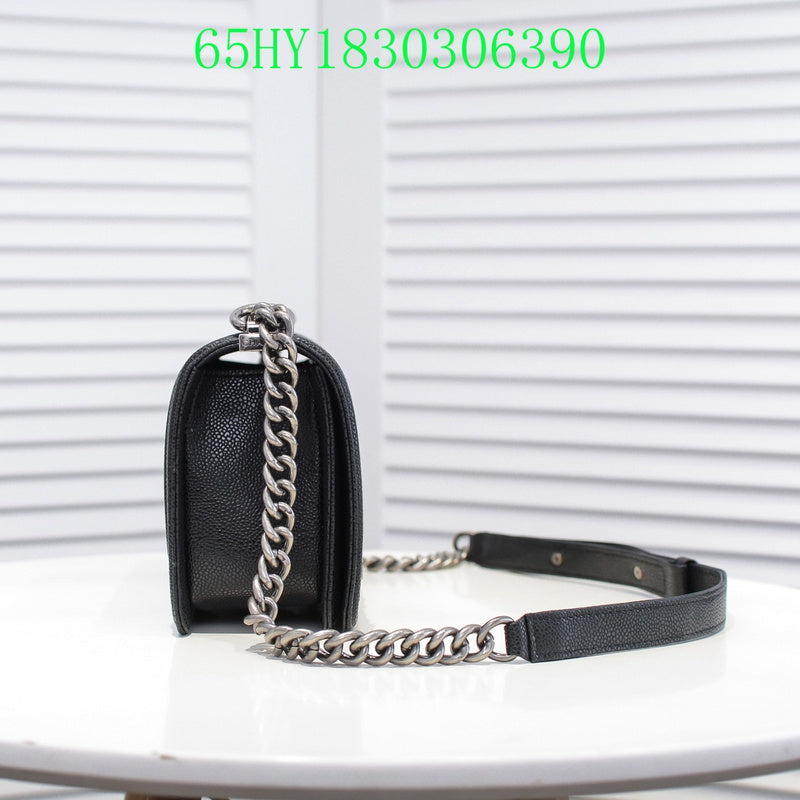 Glami - CHL Bags - 1393