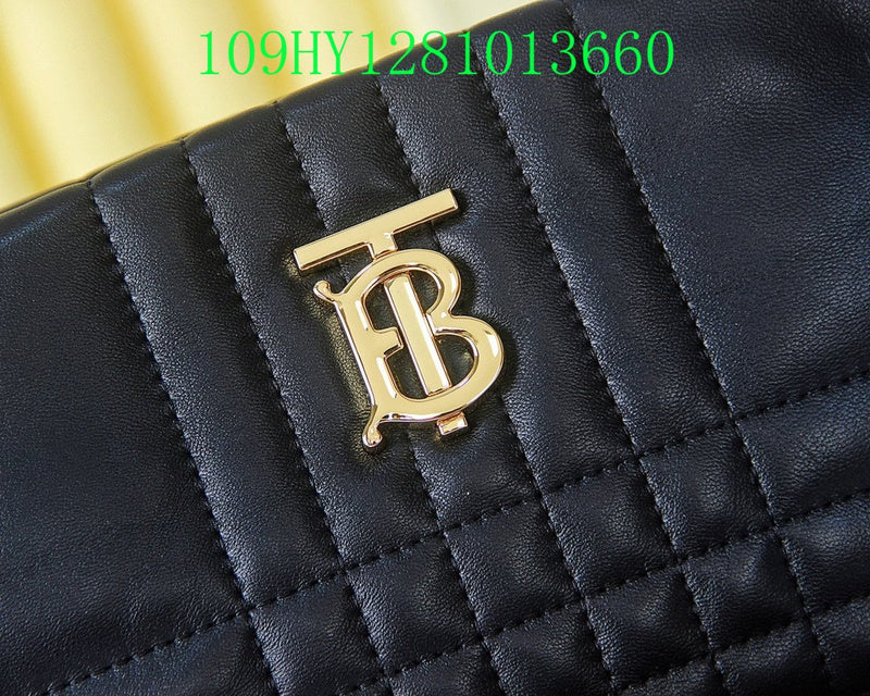 Glami GlamI -GLAMIR Bags - 370