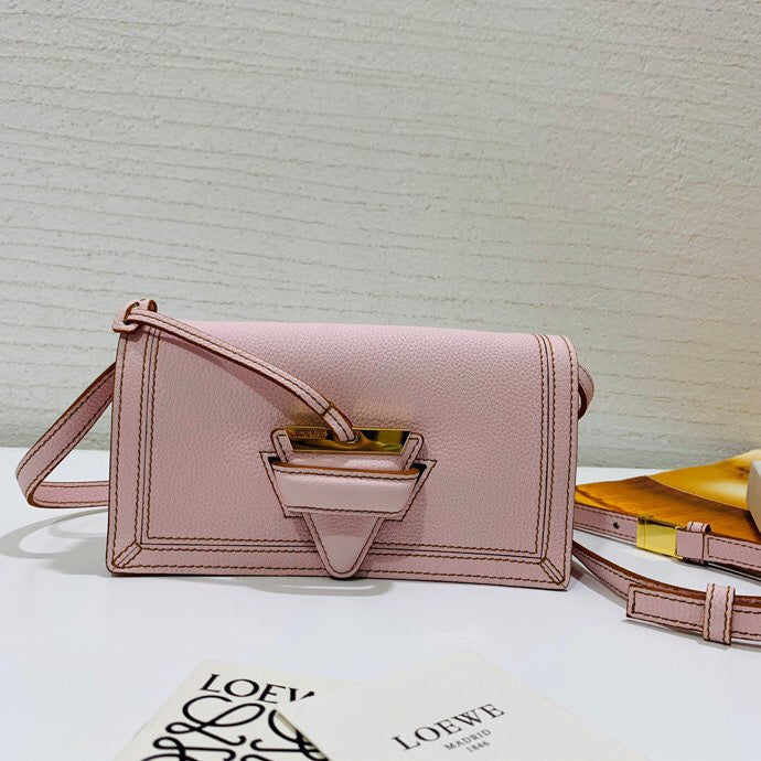 Glami - LWO Bags - 356