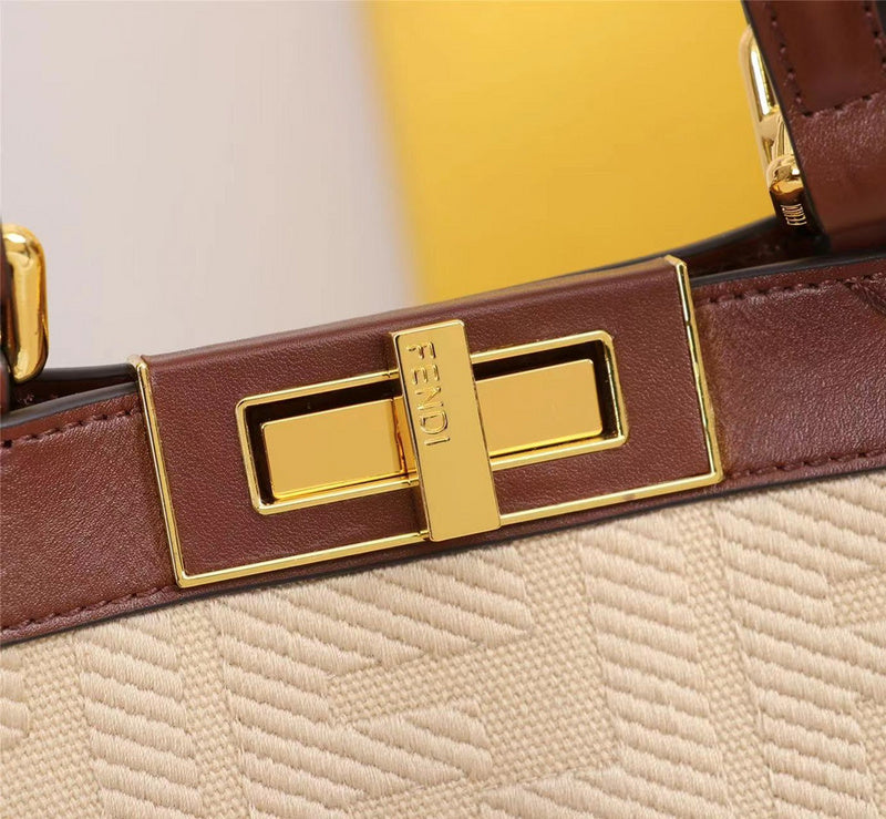 Glami - GlamiE Bags - 099