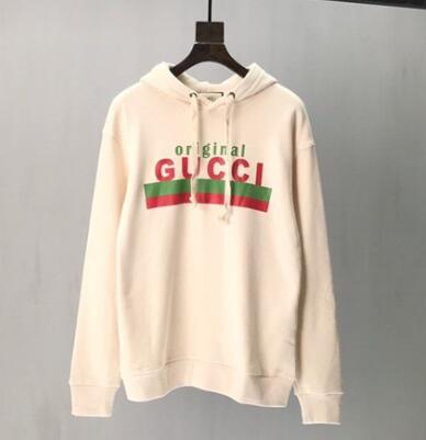 SAMC - GUKI Clothes - 321
