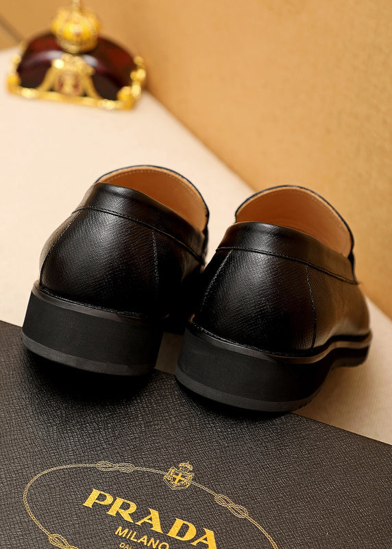 Satchel Bags - Mix Shoes - 1165