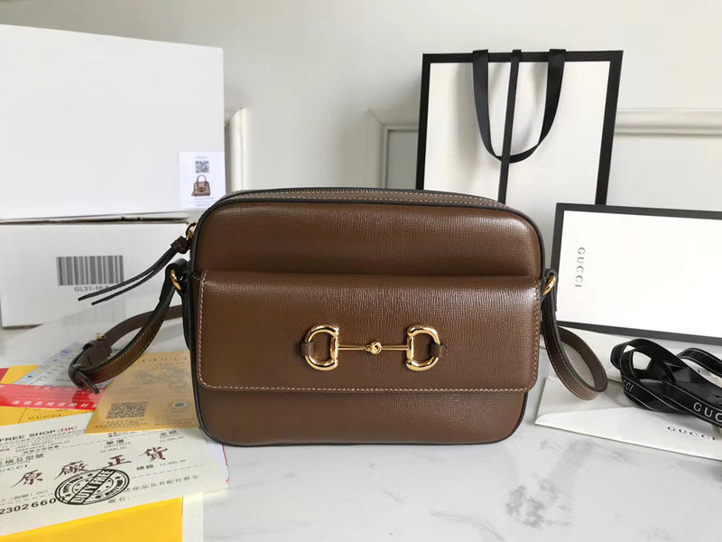 GUI2 Bags - Luxurious Bags  1471