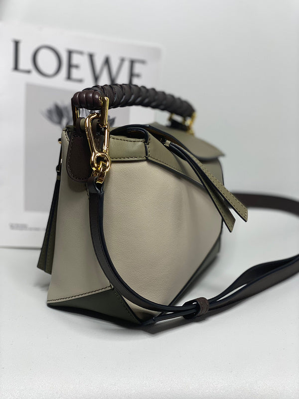 Glami - LWO Bags - 175