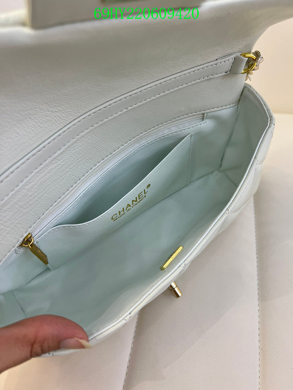 Glami - CHL Bags - 715