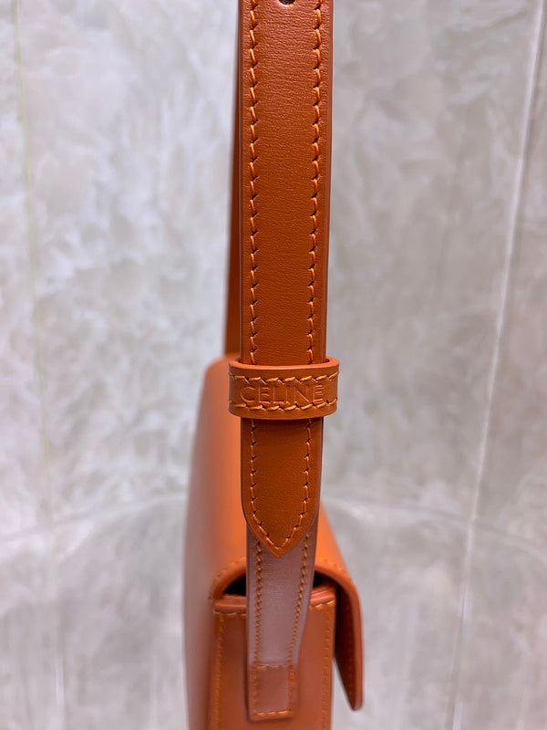 Glamy - COL Bags - 1236