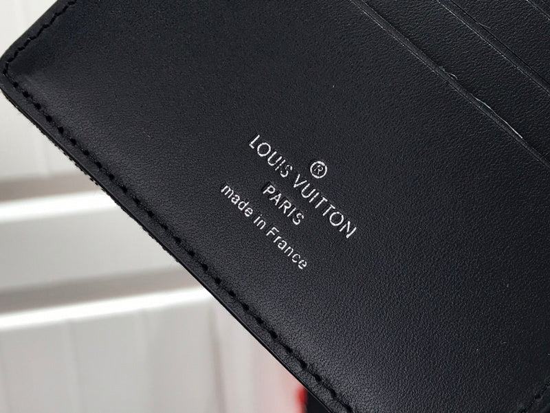 GlamI Lu-Vi bags - 2542