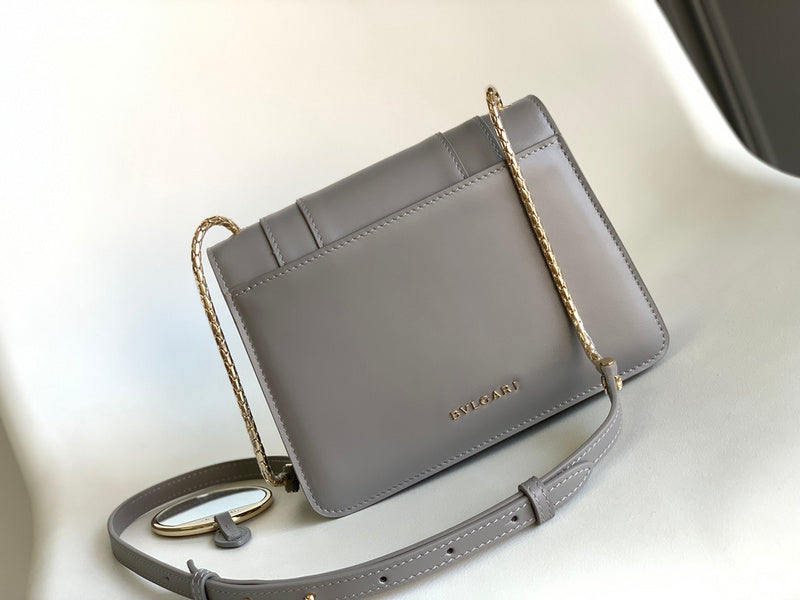 Glami - BGL Bags - 355