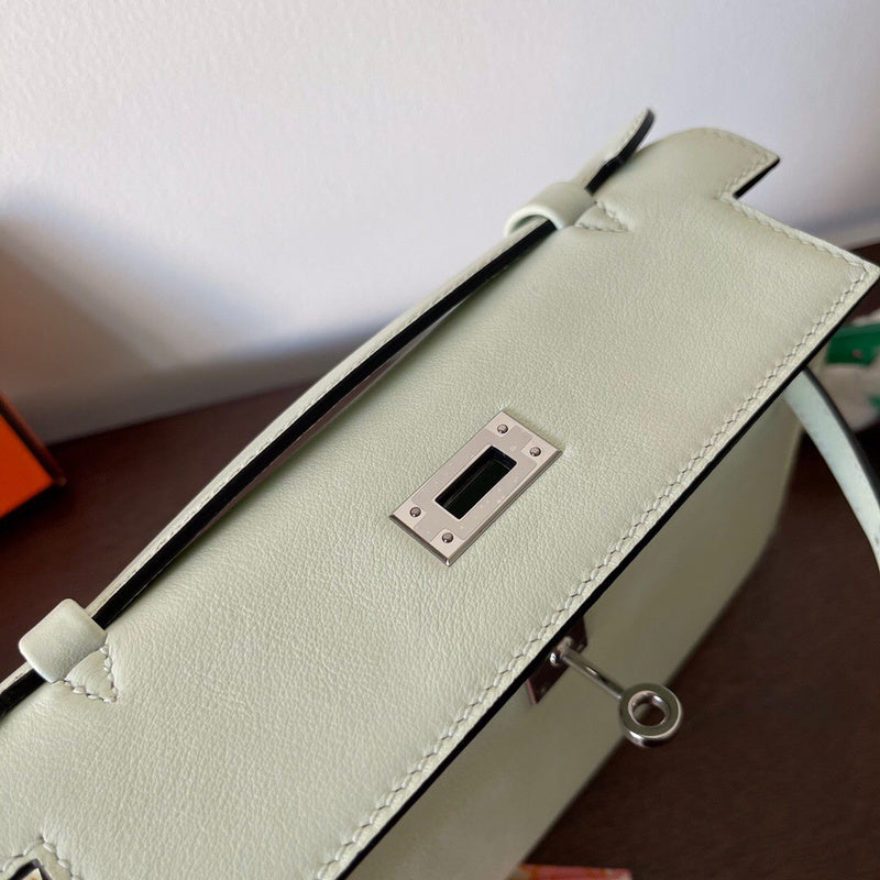 Glami - HMS Bags - 1693