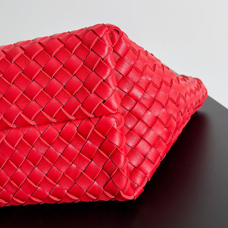 Glamy - BOV Bags - 460