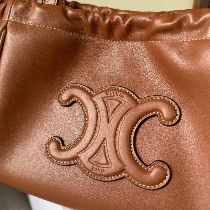 Glami- Glami- - CLE Bags - 137