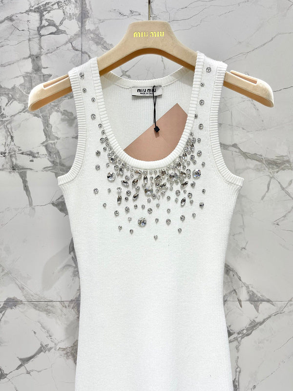 Glami - MMU Women Clothes - 714
