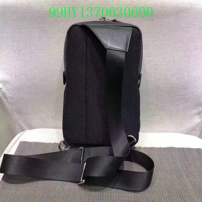 Glami - FDE Bags - 2978