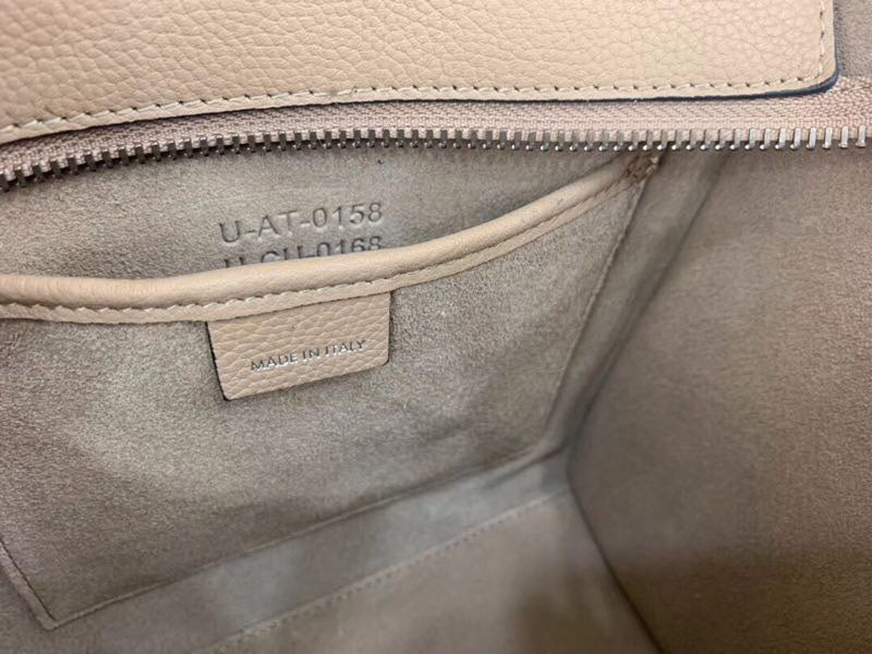 Glami-i - COL Lady Bags - 074
