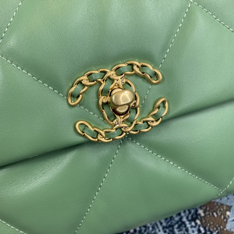 Chanel Bags