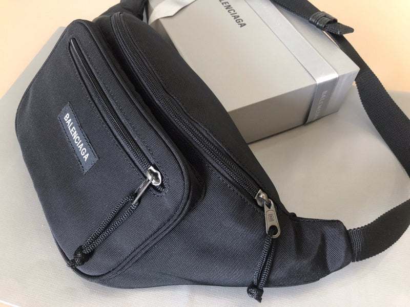 Glamy - BG Bags - 417