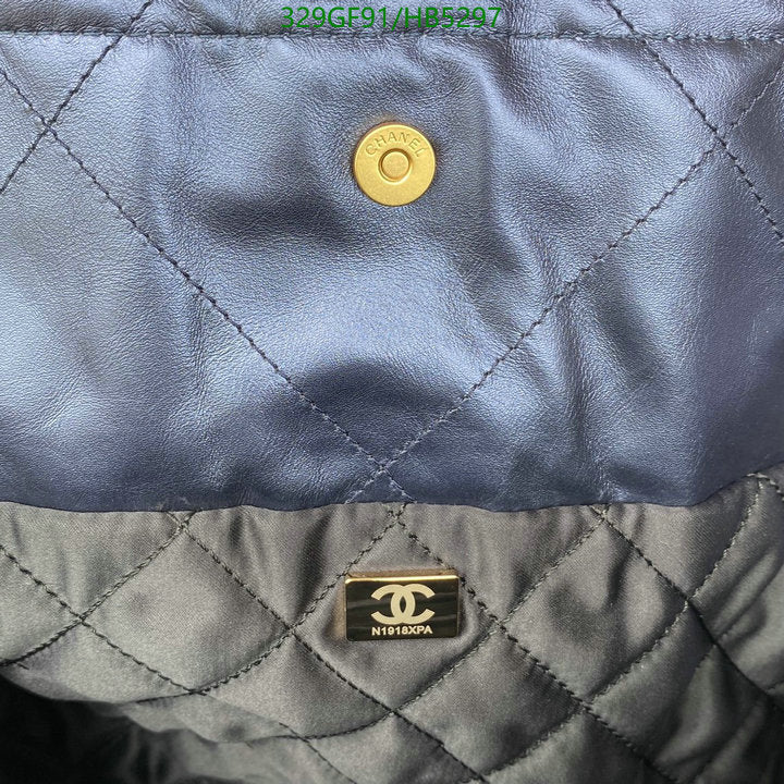 SAMC - CHL Bags - 172