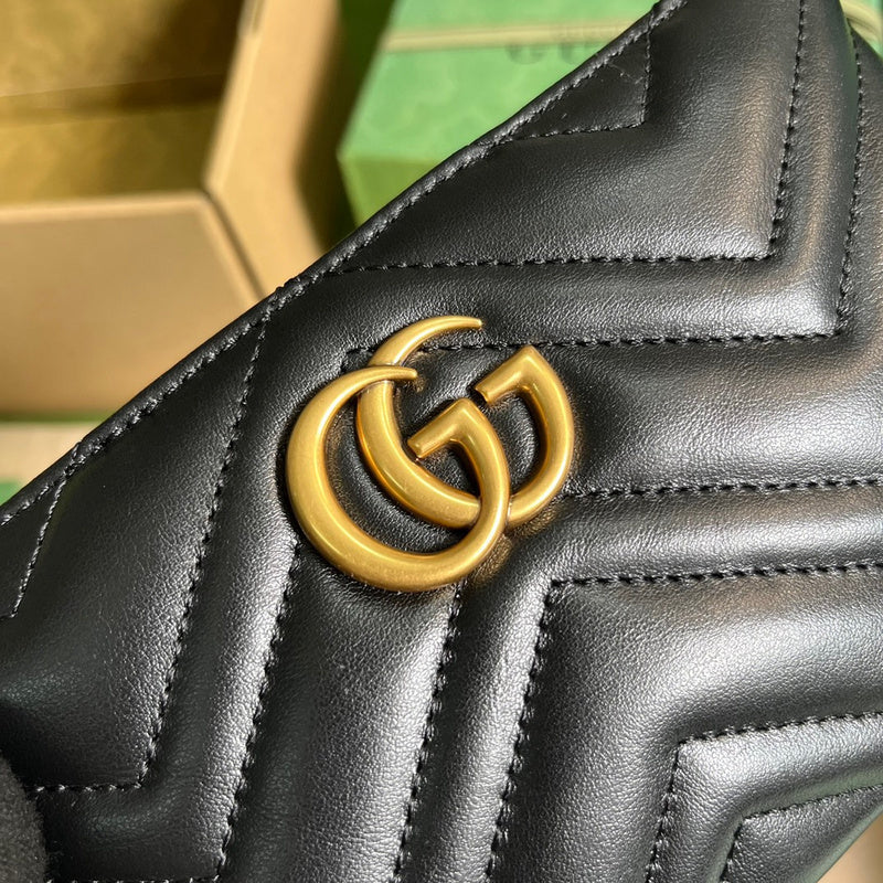 Glami-i - Guki Wallet - 033