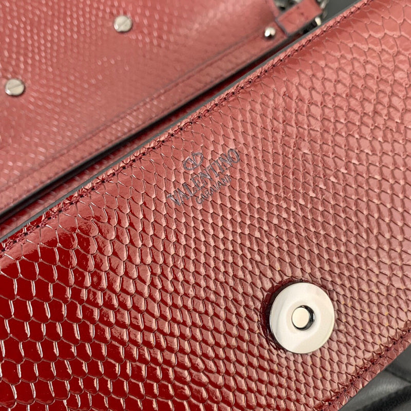 Glami Fashion - VLN Bags - 024