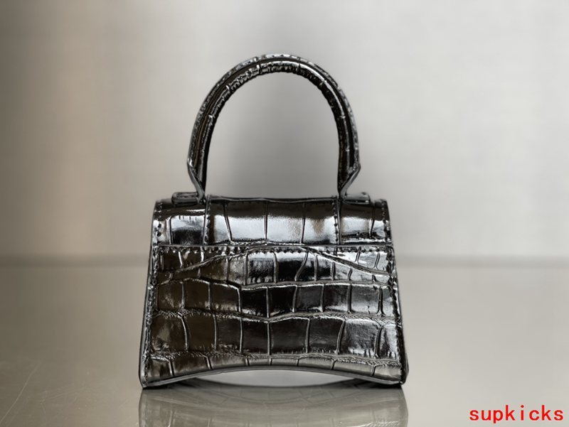 Glami- - BG Hourglass Bags - 019