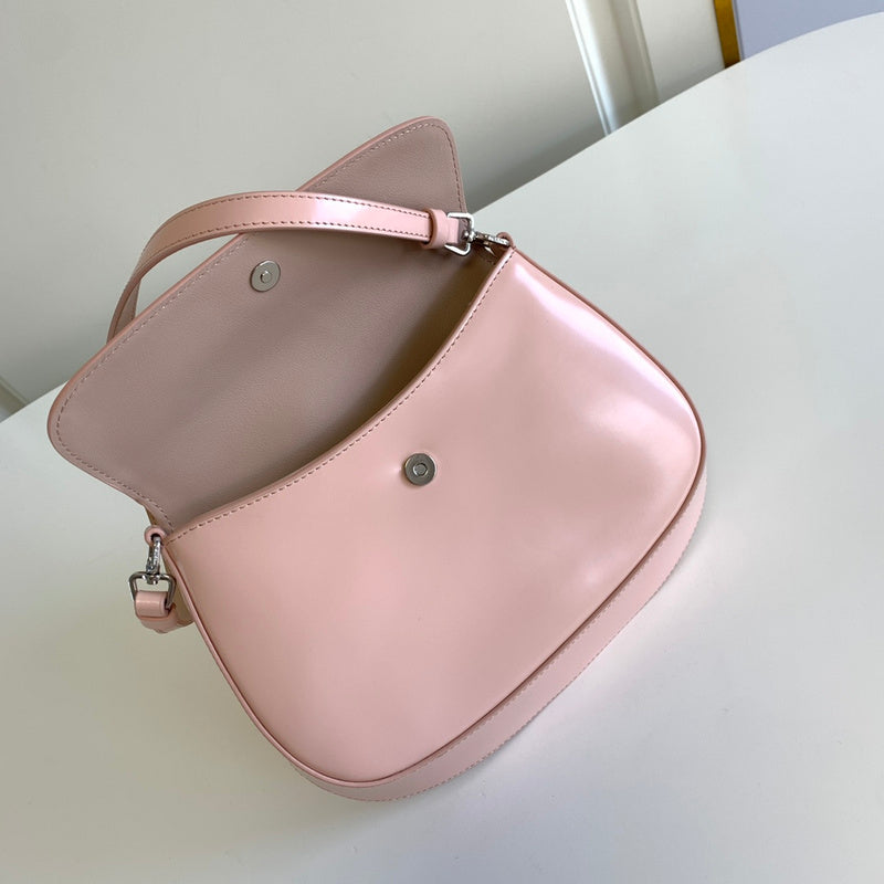 Satchel Bags - PDA Bags - 1989
