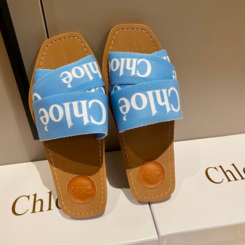Glami - CLE Women Shoes - 392
