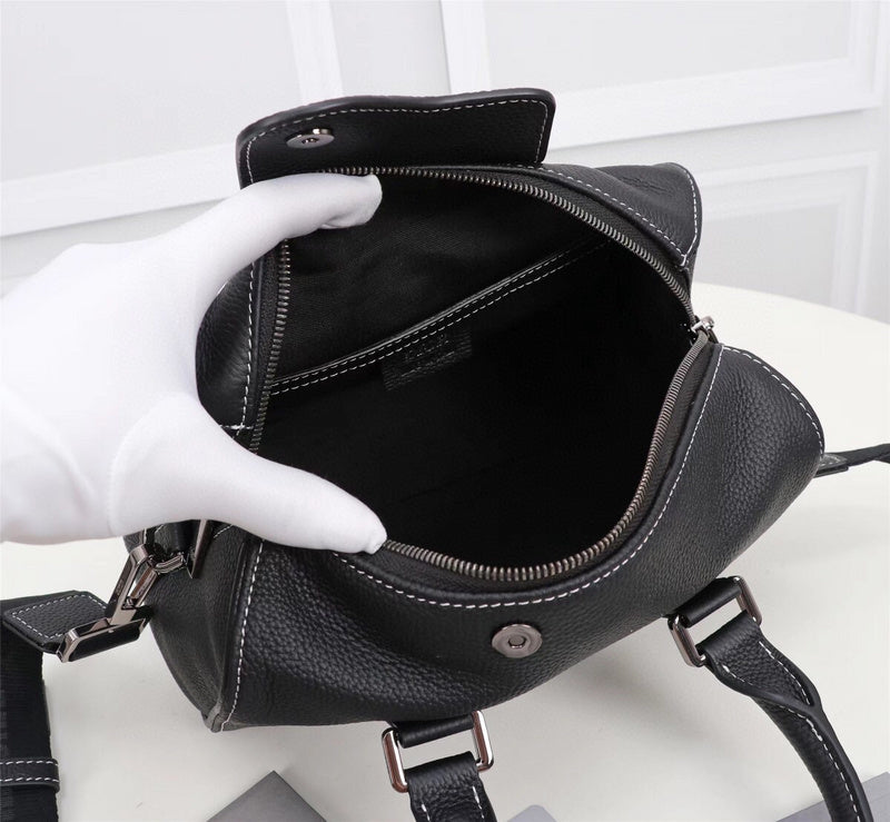 Glami - GLAMIr Bags - 1544