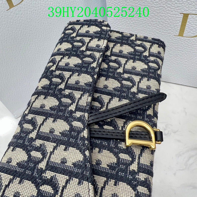 Glami - DOR Bags - 1617