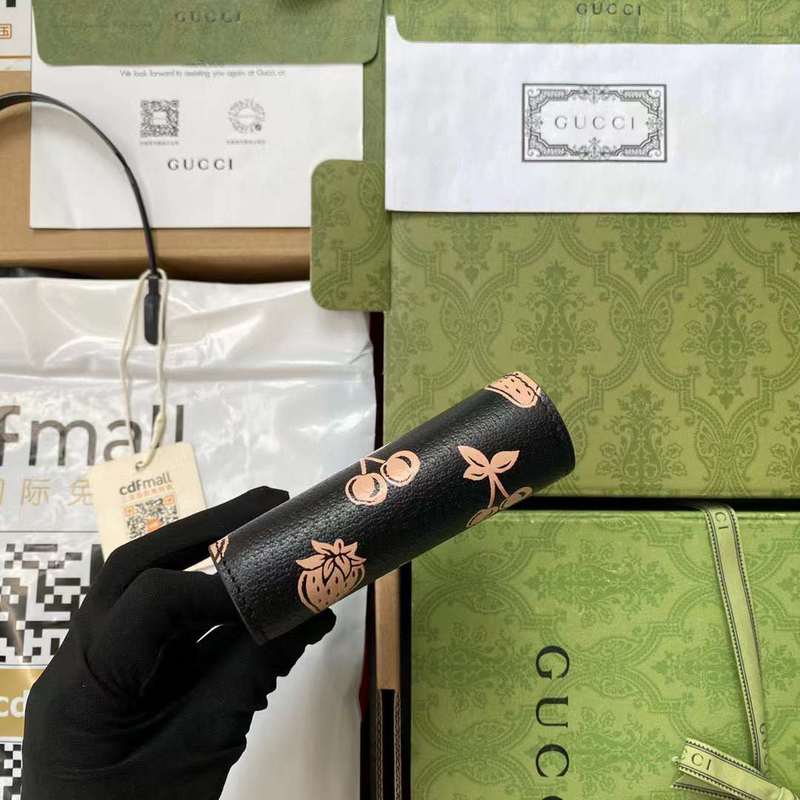 GUI2 Bags - Luxurious Bags  708