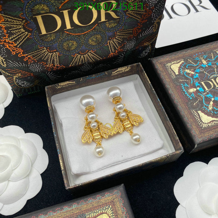 SAMC - DOR Jewelry - 279
